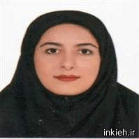 دکتر سارا ارزانی