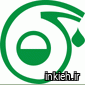 داروگستر باریج اسانس - شعبه شرق