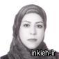 دکتر مرجان معنوی