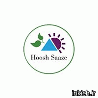 هوش سازه (پرده هوشمند)