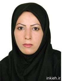 ط‌یبه‌ فدائی‌