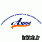 گروه تولیدات صنعتی و خانگی آسانا