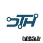 شرکت دایان تجهیز هرمس