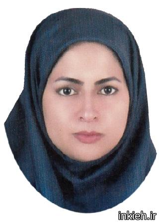 طاهره خاتوله
