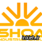 شرکت شعاع الکتریک