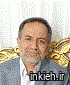 دکتر فریبرز صادق وزیری - مطب پونک