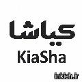شرکت کیاشا