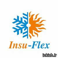 شرکت فراز ماهان عایق پایدار - دفتر تهران