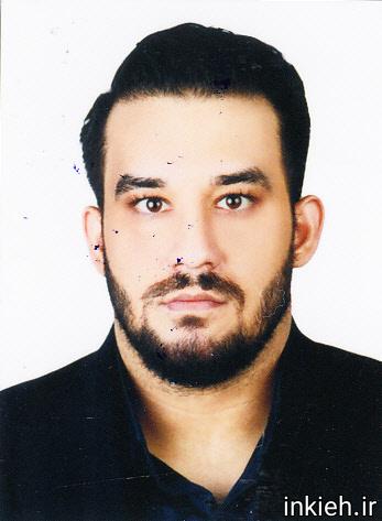 محمد ابراهیمی