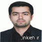 دکتر آرش خجسته