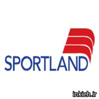 فروشگاه اسپرت لند