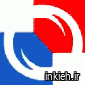 شرکت مهندسی اسوه عمران انرژی