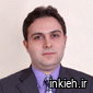 دکتر هادی سرمست