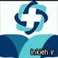 شرکت آمیار طب آریا
