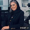 موسسه ثبتی والا - ثبت شرکت