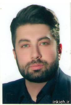 مهدی جهانی