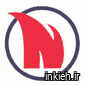 شرکت آتش کن