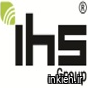 آی اچ اس (IHS)