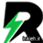 شرکت رهاورد نیرو مهرگان