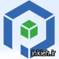 کارخانه کفش پارس