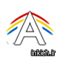 مرکز مولتی کالر جوتن فرمانیه