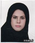 پری چگنی