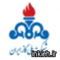 شرکت گاز شهرستان مشکین دشت - میزخدمت