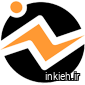 شرکت فنی مهندسی اطلاع افزار آویژه
