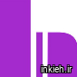 شرکت همراه ایمن لحظات