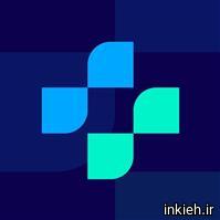 آزمایشگاه ستارخان