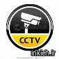تکوین