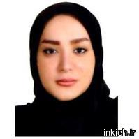 دکتر فاطمه بزرگمهر