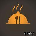 رستورانیار - نرم افزار مدیریت کافه و رستوران