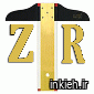 مرکز طراحی زد. تی. آر (ZTR)