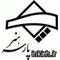 خدمات سینمایی پارسه هنر