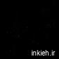 ویلچر فتحی
