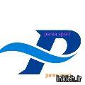 تولید پارسا اسپرت