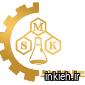 شرکت صبا مهر کیان شیمی
