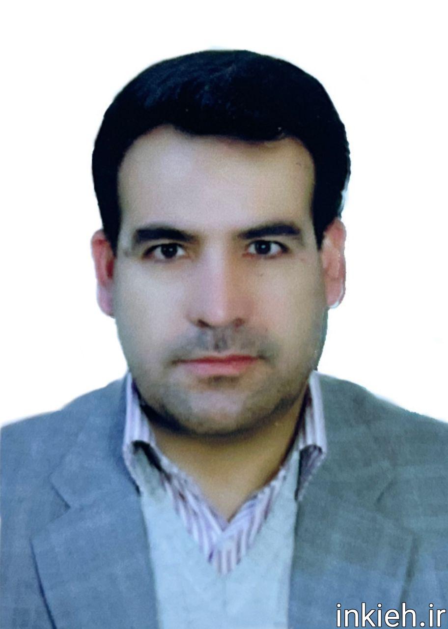 رامین پاپی