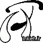 شرکت آرین تصویر