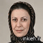 دکتر آزاده فرحی
