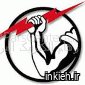 رهام الکتریک البرز