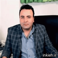دکتر رامبد صلوتی