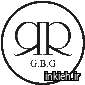گروه تولیدی ریمارتی