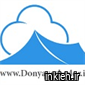 دنیای چادر