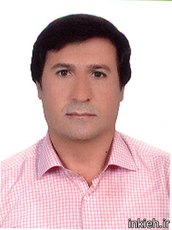 احمد بیعت