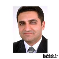 دکتر نیما شفیعی