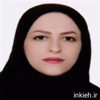 دکتر شیلان رزاقی