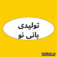 تولیدی بانی نو