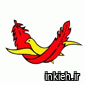فروشگاه سپاسی